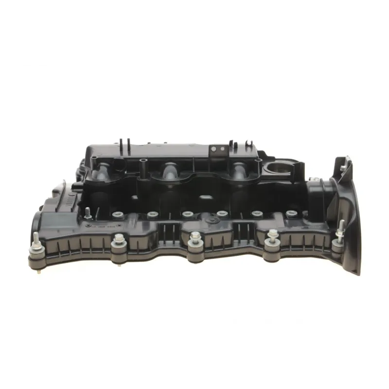 Кришка клапанів Land Rover Discovery/Range Rover/Peugeot 407 3.0HDi/TD 09-