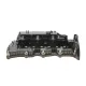 Кришка клапанів Land Rover Discovery/Range Rover/Peugeot 407 3.0HDi/TD 09-