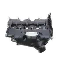 Кришка клапанів Land Rover Discovery/Range Rover IV/Range Rover Sport II 3.0TD 09- 