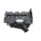 Кришка клапанів Land Rover Discovery/Range Rover IV/Range Rover Sport II 3.0TD 09- 