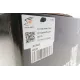 Кришка клапанів Land Rover Discovery/Range Rover IV/Range Rover Sport II 3.0TD 09- 