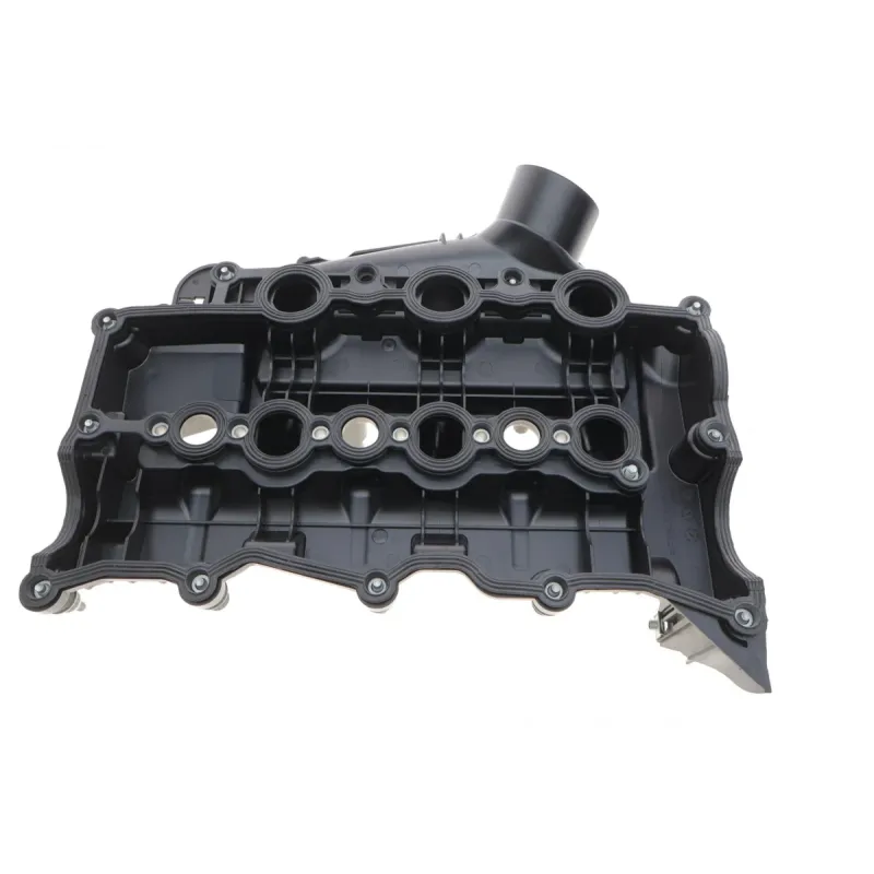 Кришка клапанів Land Rover Discovery/Range Rover IV/Range Rover Sport II 3.0TD 09- 