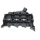 Кришка клапанів Land Rover Discovery/Range Rover IV/Range Rover Sport II 3.0TD 09- 
