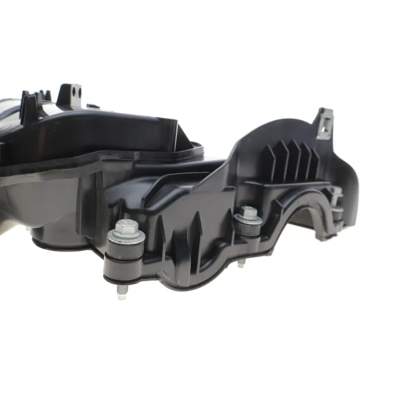 Кришка клапанів Land Rover Discovery/Range Rover IV/Range Rover Sport II 3.0TD 09- 