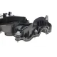 Кришка клапанів Land Rover Discovery/Range Rover IV/Range Rover Sport II 3.0TD 09- 