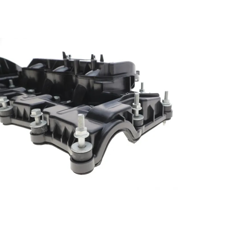 Кришка клапанів Land Rover Discovery/Range Rover IV/Range Rover Sport II 3.0TD 09- 