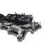 Кришка клапанів Land Rover Discovery/Range Rover IV/Range Rover Sport II 3.0TD 09- 