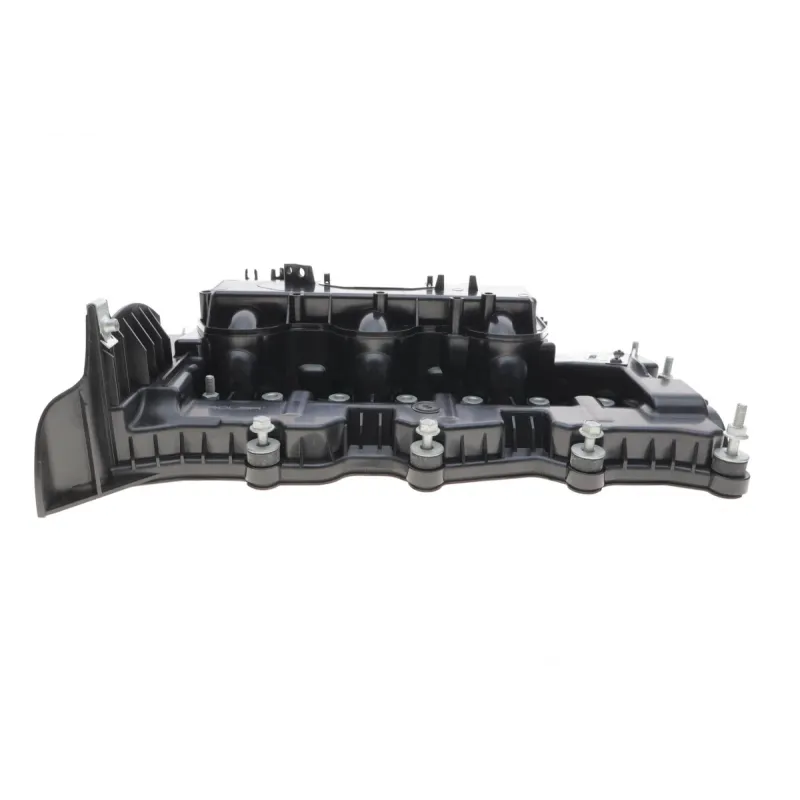 Кришка клапанів Land Rover Discovery/Range Rover IV/Range Rover Sport II 3.0TD 09- 