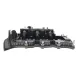 Кришка клапанів Land Rover Discovery/Range Rover IV/Range Rover Sport II 3.0TD 09- 