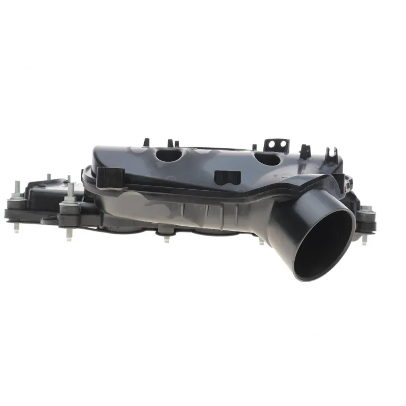 Кришка клапанів Land Rover Discovery/Range Rover IV/Range Rover Sport II 3.0TD 09- 