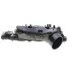 Кришка клапанів Land Rover Discovery/Range Rover IV/Range Rover Sport II 3.0TD 09- 