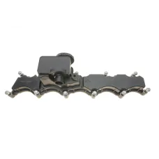 Кришка клапанів Land Rover Defender/Range Rover 3.0 19-