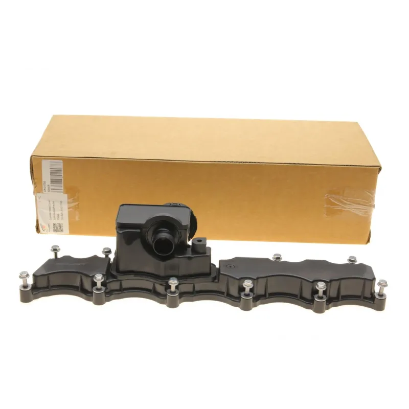 Кришка клапанів Land Rover Defender/Range Rover 3.0 19-