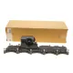 Кришка клапанів Land Rover Defender/Range Rover 3.0 19-