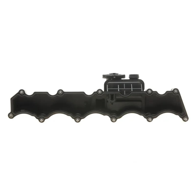 Кришка клапанів Land Rover Defender/Range Rover 3.0 19-