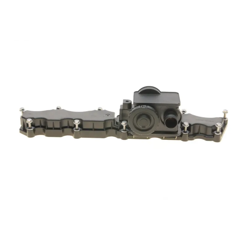 Кришка клапанів Land Rover Defender/Range Rover 3.0 19-