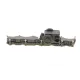 Кришка клапанів Land Rover Defender/Range Rover 3.0 19-