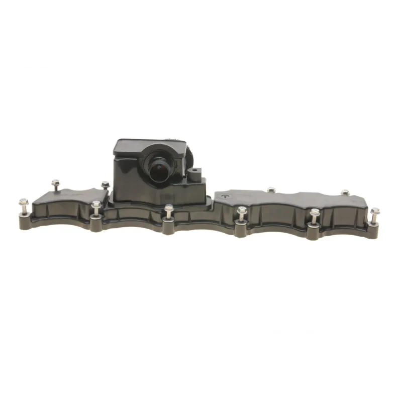 Кришка клапанів Land Rover Defender/Range Rover 3.0 19-