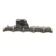 Кришка клапанів Land Rover Defender/Range Rover 3.0 19-