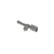 Датчик ABS (задній) VW Caddy 04-15/Passat 14-