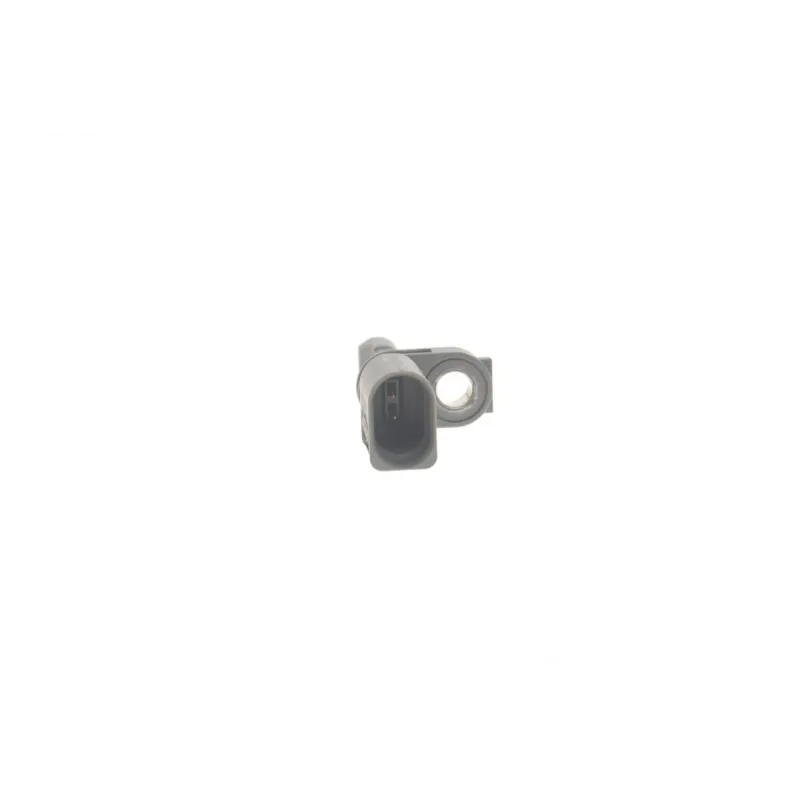 Датчик ABS (задній) VW Caddy 04-15/Passat 14-