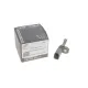 Датчик ABS (задній) VW Caddy 04-15/Passat 14-