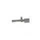 Датчик ABS (задній) VW Caddy 04-15/Passat 14-