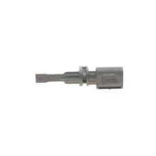 Датчик ABS задній ADLER WHT003864C для Volkswagen Caddy, Passat B8, Audi A3