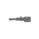 Датчик ABS задній ADLER WHT003864C для Volkswagen Caddy, Passat B8, Audi A3