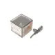 Датчик ABS задній ADLER WHT003864C для Volkswagen Caddy, Passat B8, Audi A3