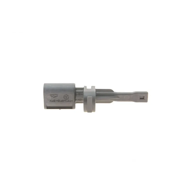 Датчик ABS задній ADLER WHT003864C для Volkswagen Caddy, Passat B8, Audi A3