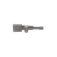 Датчик ABS задній ADLER WHT003864C для Volkswagen Caddy, Passat B8, Audi A3