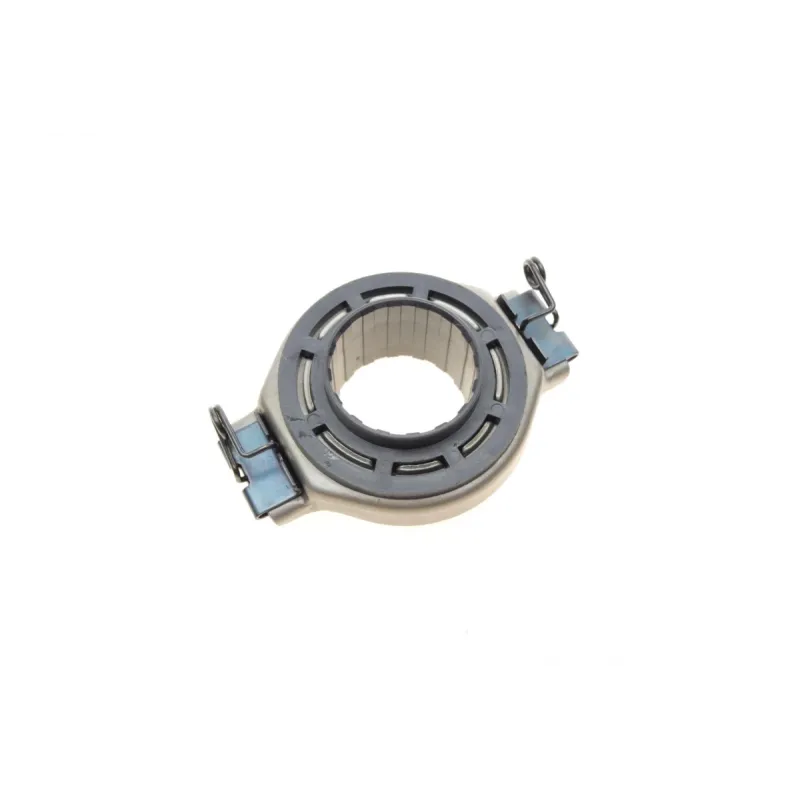 Підшипник вижимний AIC 50006 для Volkswagen VW T2/T3, LT 1.6-2.4D, 1978-1996