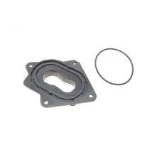 Купити Подушка карбюратора Audi 80/100/Golf II/Passat 1.6/1.8 68-92 | KovelAutoHub