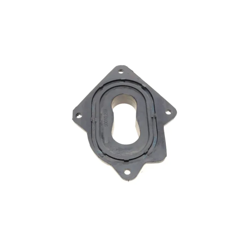 Подушка карбюратора Audi 80/100/Golf II/Passat 1.6/1.8 68-92