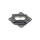 Подушка карбюратора Audi 80/100/Golf II/Passat 1.6/1.8 68-92