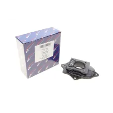 Подушка карбюратора AIC 50013 для VW Passat B3/B4, Golf II/III, Audi 80/100 1.6-2.0