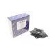 Подушка карбюратора AIC 50013 для VW Passat B3/B4, Golf II/III, Audi 80/100 1.6-2.0