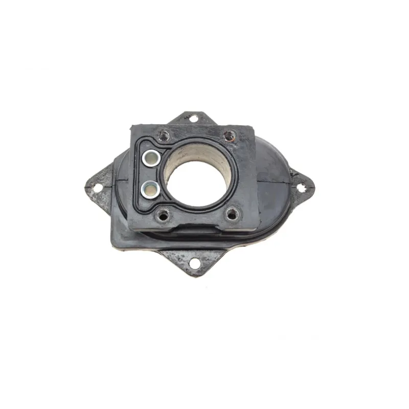 Подушка карбюратора AIC 50013 для VW Passat B3/B4, Golf II/III, Audi 80/100 1.6-2.0