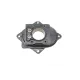 Подушка карбюратора AIC 50013 для VW Passat B3/B4, Golf II/III, Audi 80/100 1.6-2.0