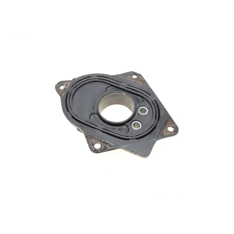 Подушка карбюратора AIC 50013 для VW Passat B3/B4, Golf II/III, Audi 80/100 1.6-2.0