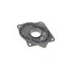 Подушка карбюратора AIC 50013 для VW Passat B3/B4, Golf II/III, Audi 80/100 1.6-2.0