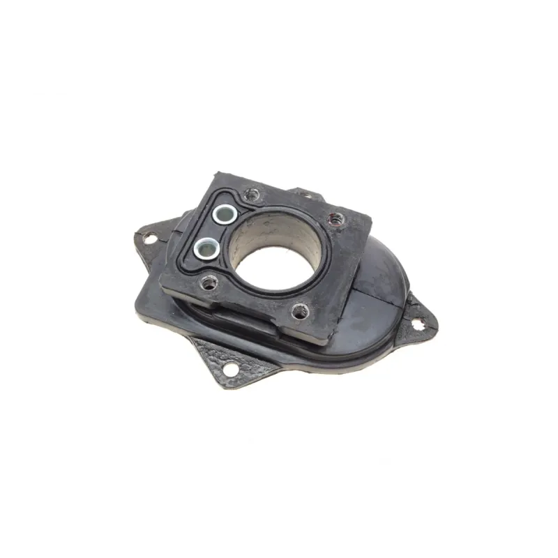 Подушка карбюратора AIC 50013 для VW Passat B3/B4, Golf II/III, Audi 80/100 1.6-2.0