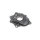 Подушка карбюратора AIC 50013 для VW Passat B3/B4, Golf II/III, Audi 80/100 1.6-2.0