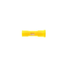 Втулка щупа масляного направляюча Audi A4/A6/VW Passat/Skoda Fabia 94-10