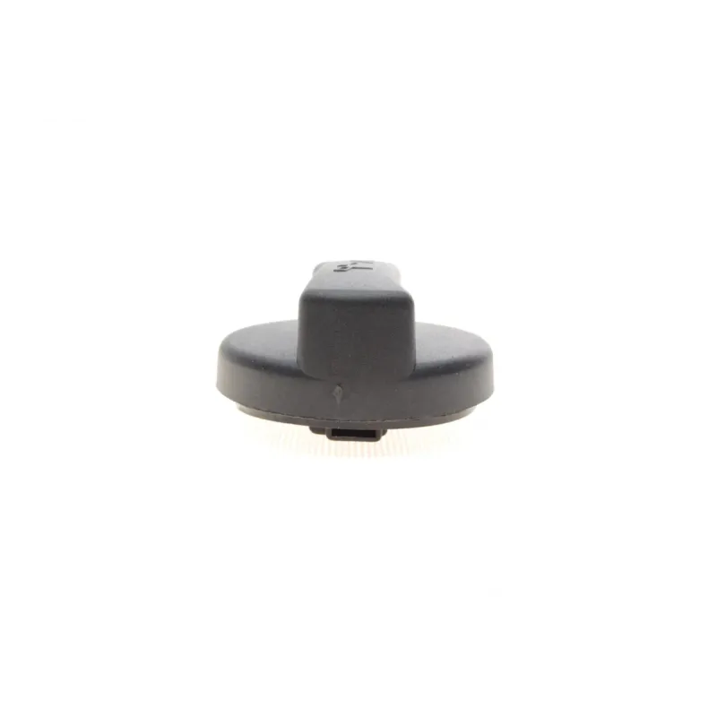 Кришка маслозаливної горловини AIC 50024 для Volkswagen Caddy, Crafter, LT 28-46, T2, T3
