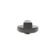 Кришка маслозаливної горловини AIC 50024 для Volkswagen Caddy, Crafter, LT 28-46, T2, T3