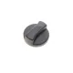 Кришка маслозаливної горловини AIC 50024 для Volkswagen Caddy, Crafter, LT 28-46, T2, T3