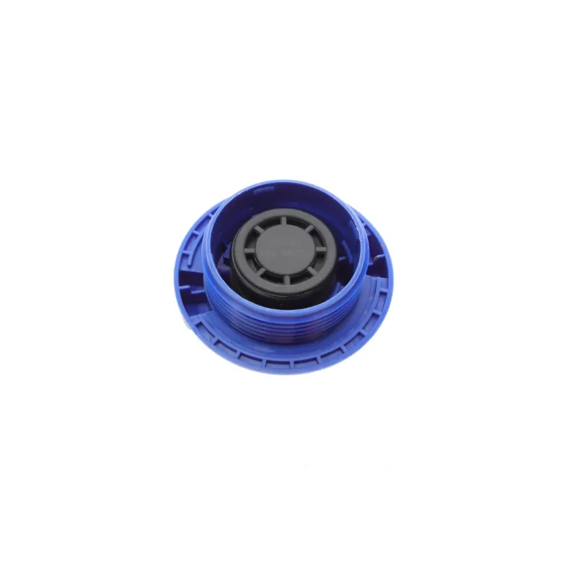 Кришка бачка розширювального AIC 50027 для Volkswagen Caddy, T4 1990-2003 (1.4 бар)
