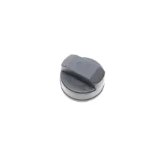 Кришка бака паливного VW Passat/Polo/Caddy II/Golf II-IV 83-